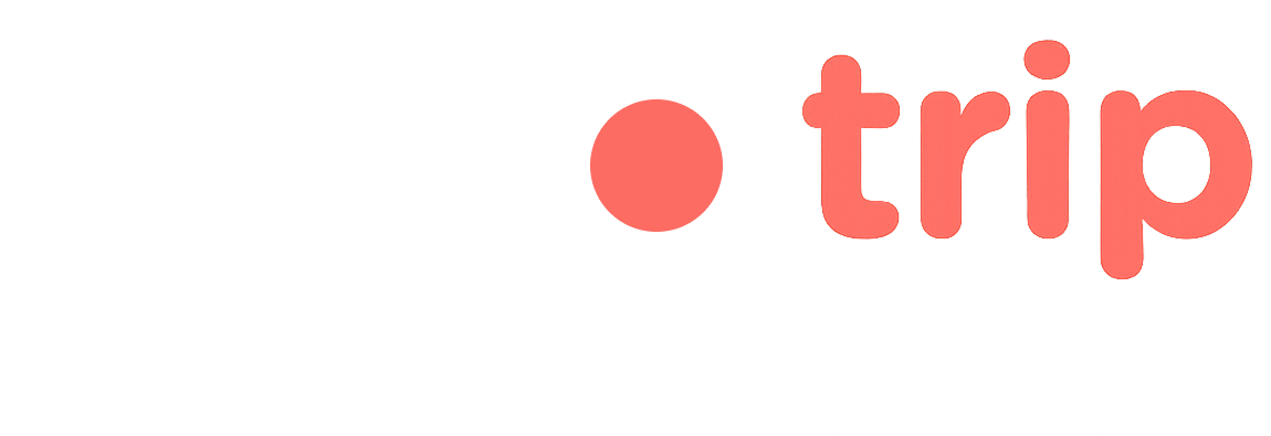 Cohotrip